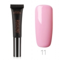 Гел Лак за Рисуване 8ml 11 Rosalind